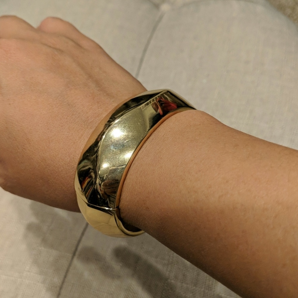 Bangle - Picture 3 of 4